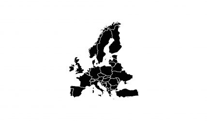 Europe-_0001-1-e1487510527640