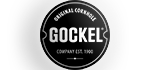gockel_base