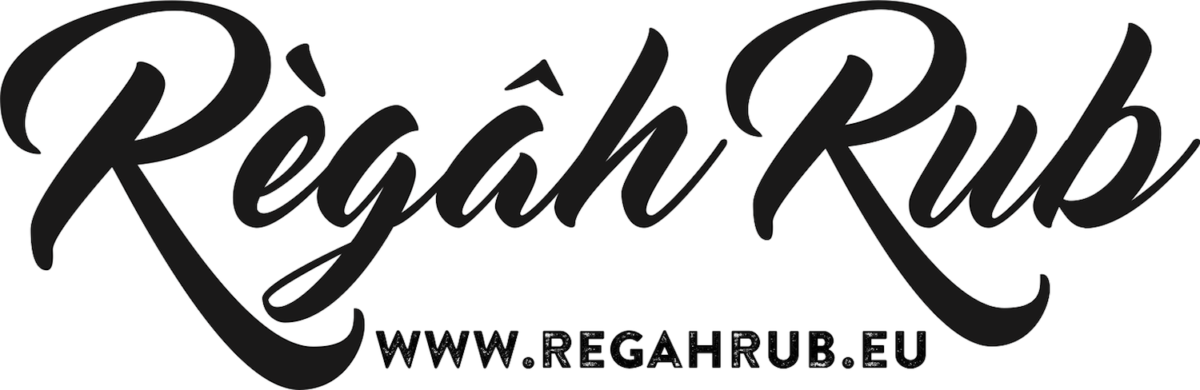 Logo-Regahrub-www-e1685879389934